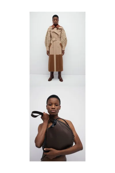 Look 9